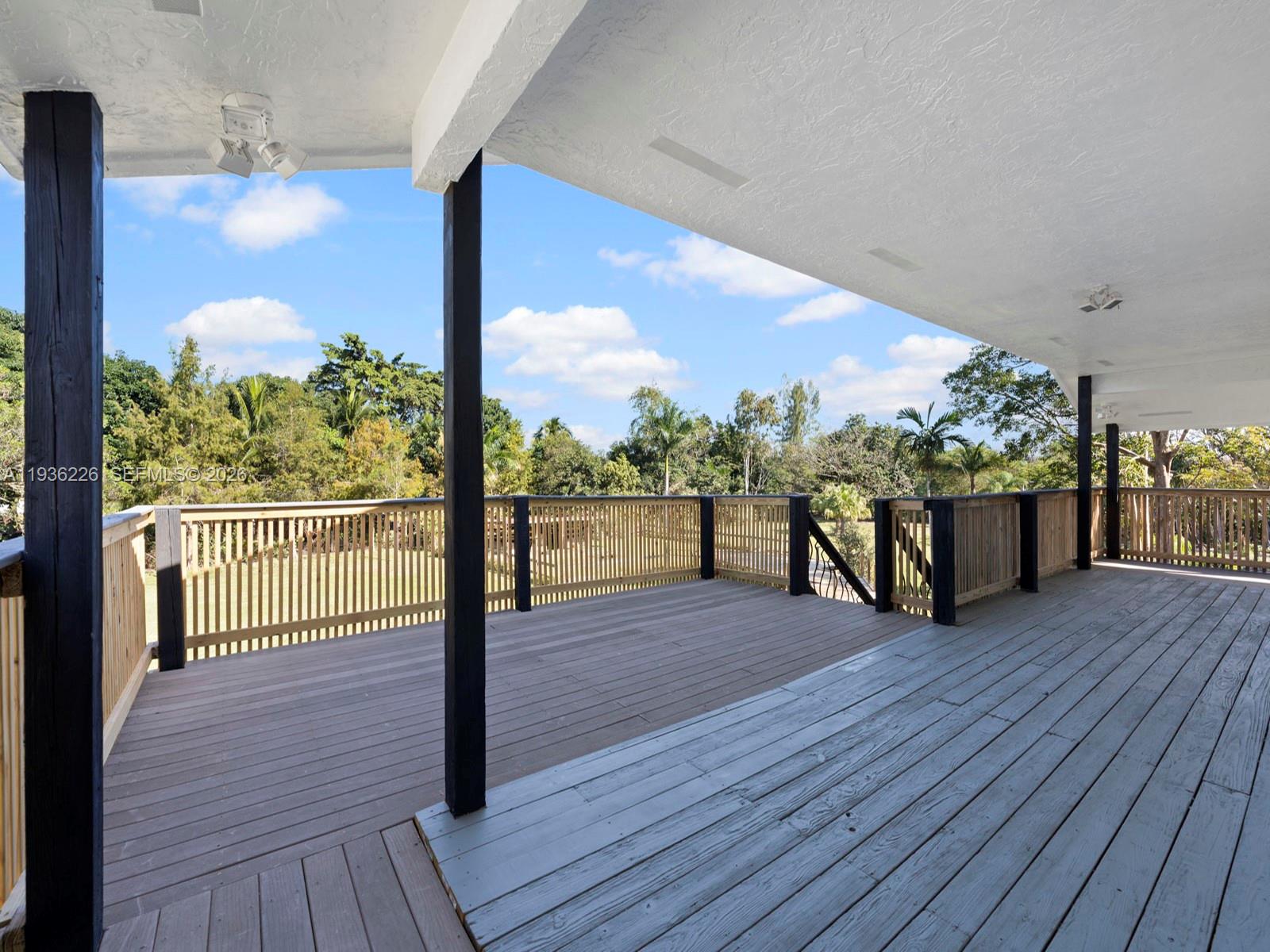 GRIFFIN 345 PLAT - Residential