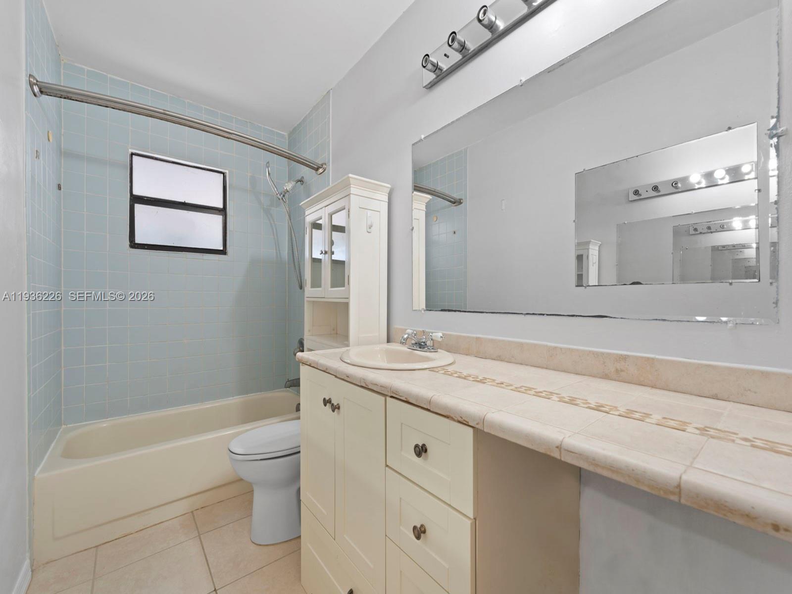 GRIFFIN 345 PLAT - Residential