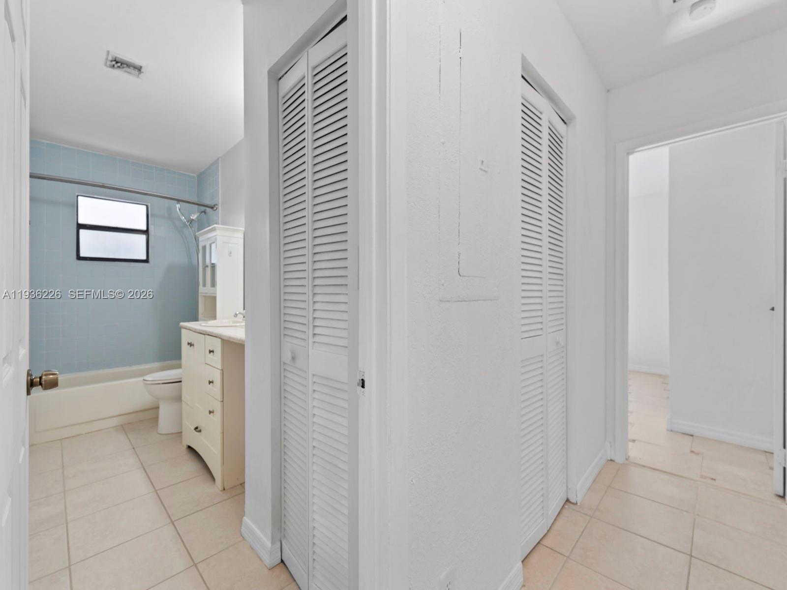 GRIFFIN 345 PLAT - Residential