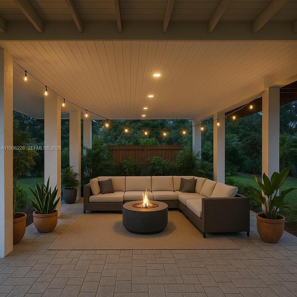 GRIFFIN 345 PLAT - Residential