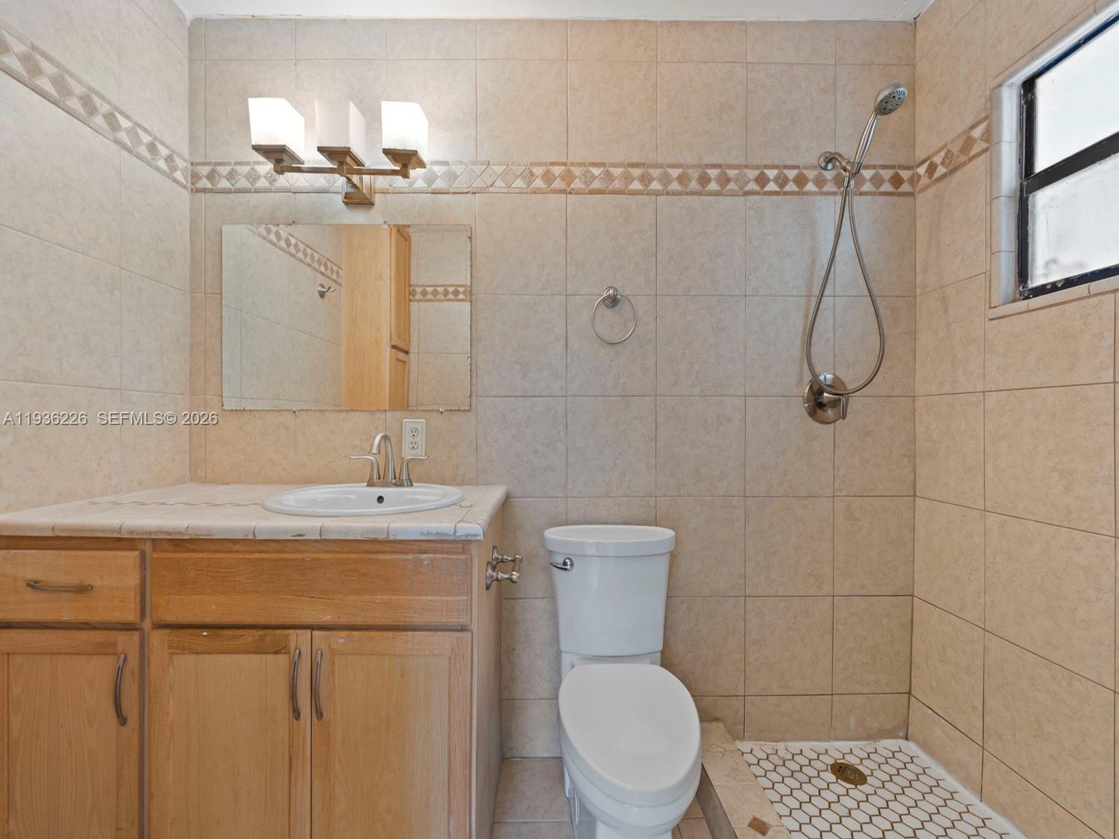 GRIFFIN 345 PLAT - Residential