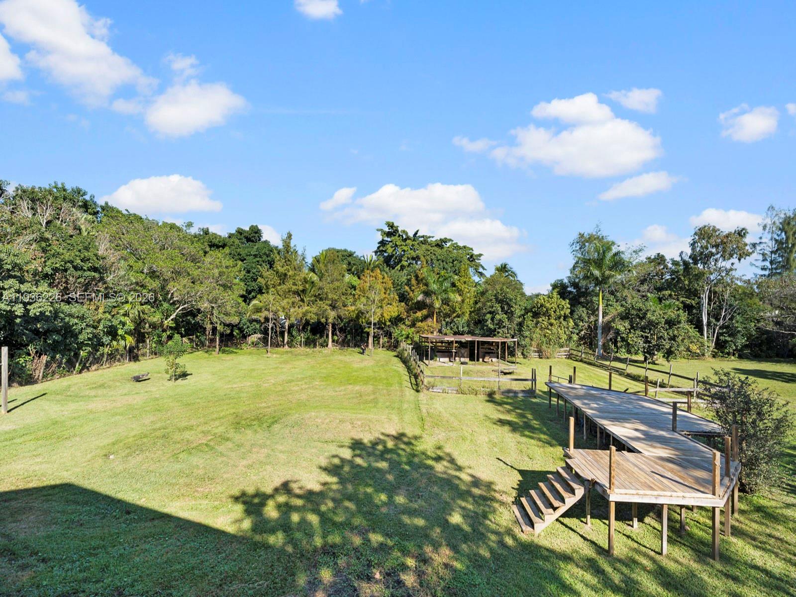 GRIFFIN 345 PLAT - Residential