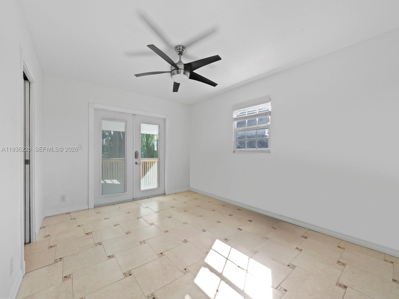 GRIFFIN 345 PLAT - Residential