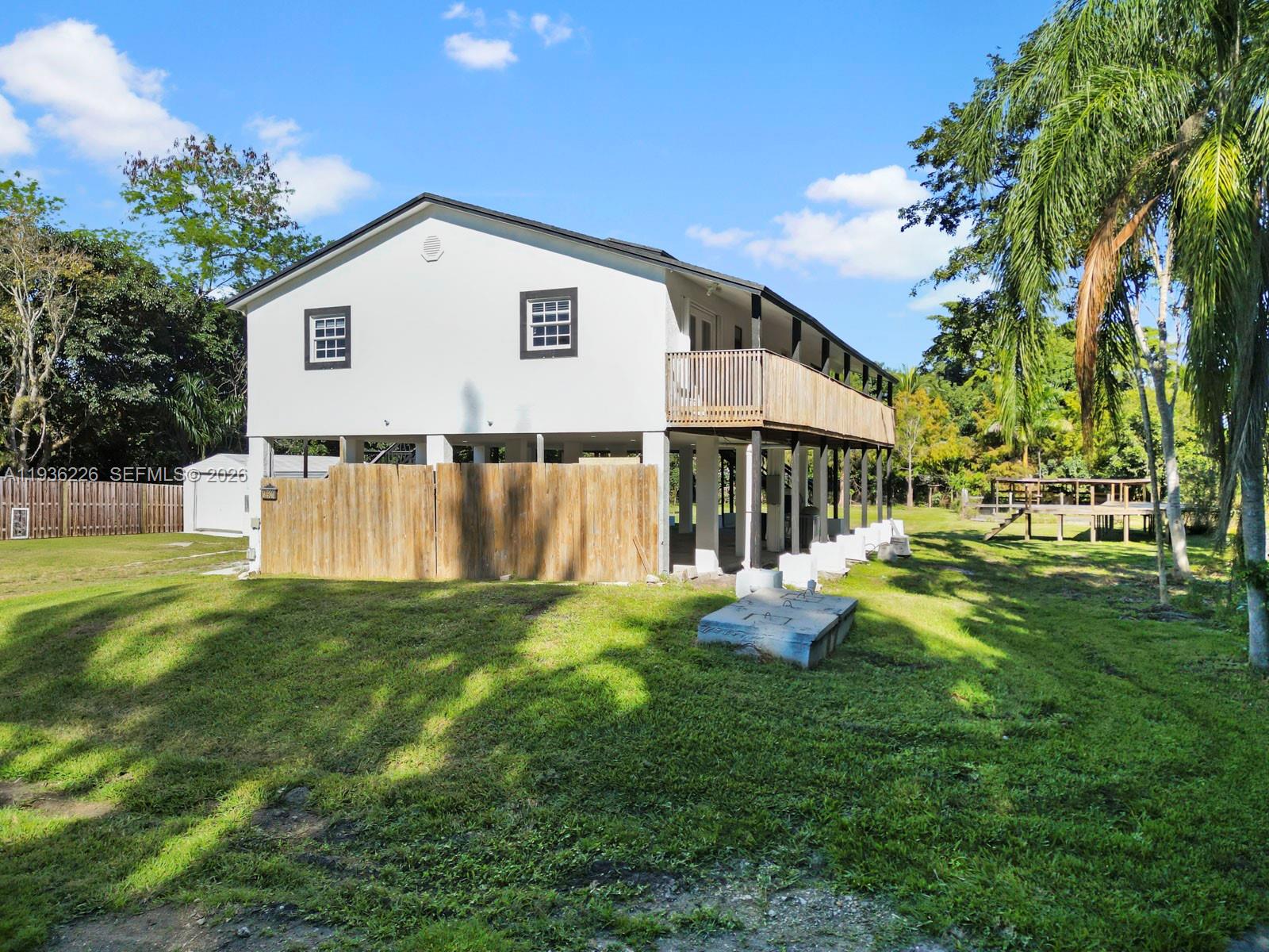 GRIFFIN 345 PLAT - Residential