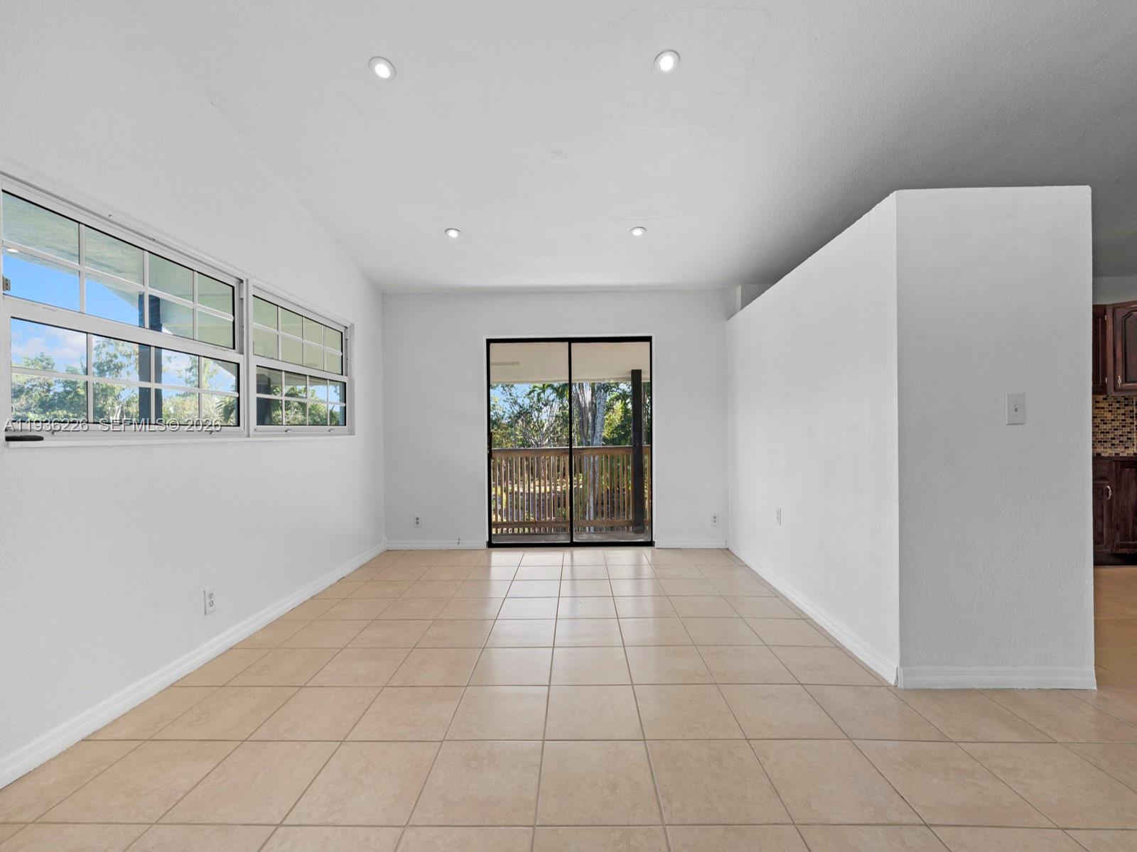 GRIFFIN 345 PLAT - Residential