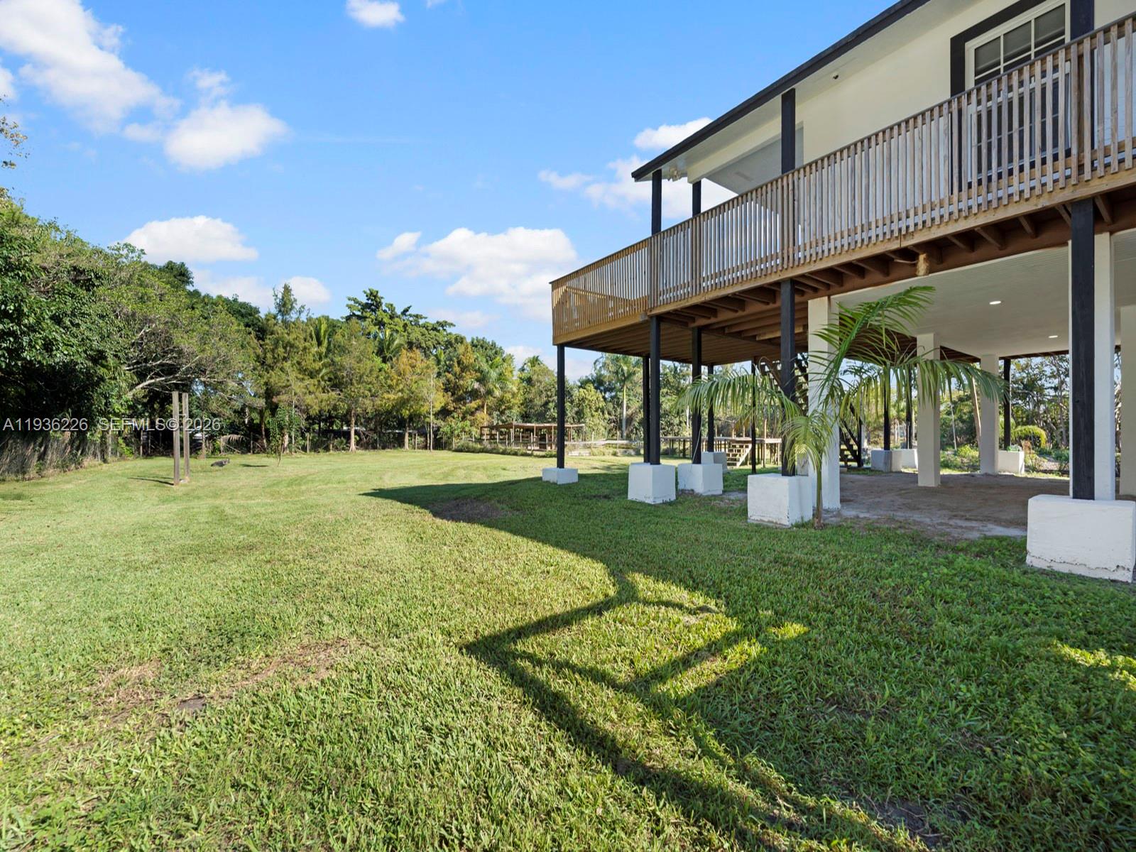 GRIFFIN 345 PLAT - Residential