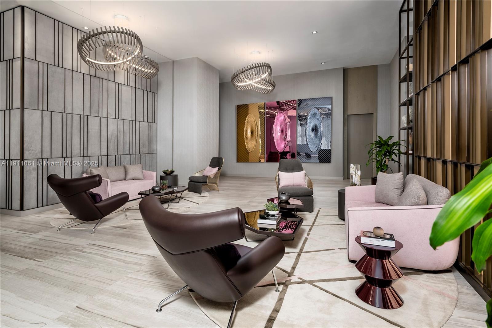 4010 SOUTH OCEAN CONDO HO - Residential