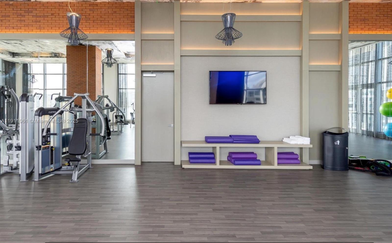 4010 SOUTH OCEAN CONDO HO - Residential