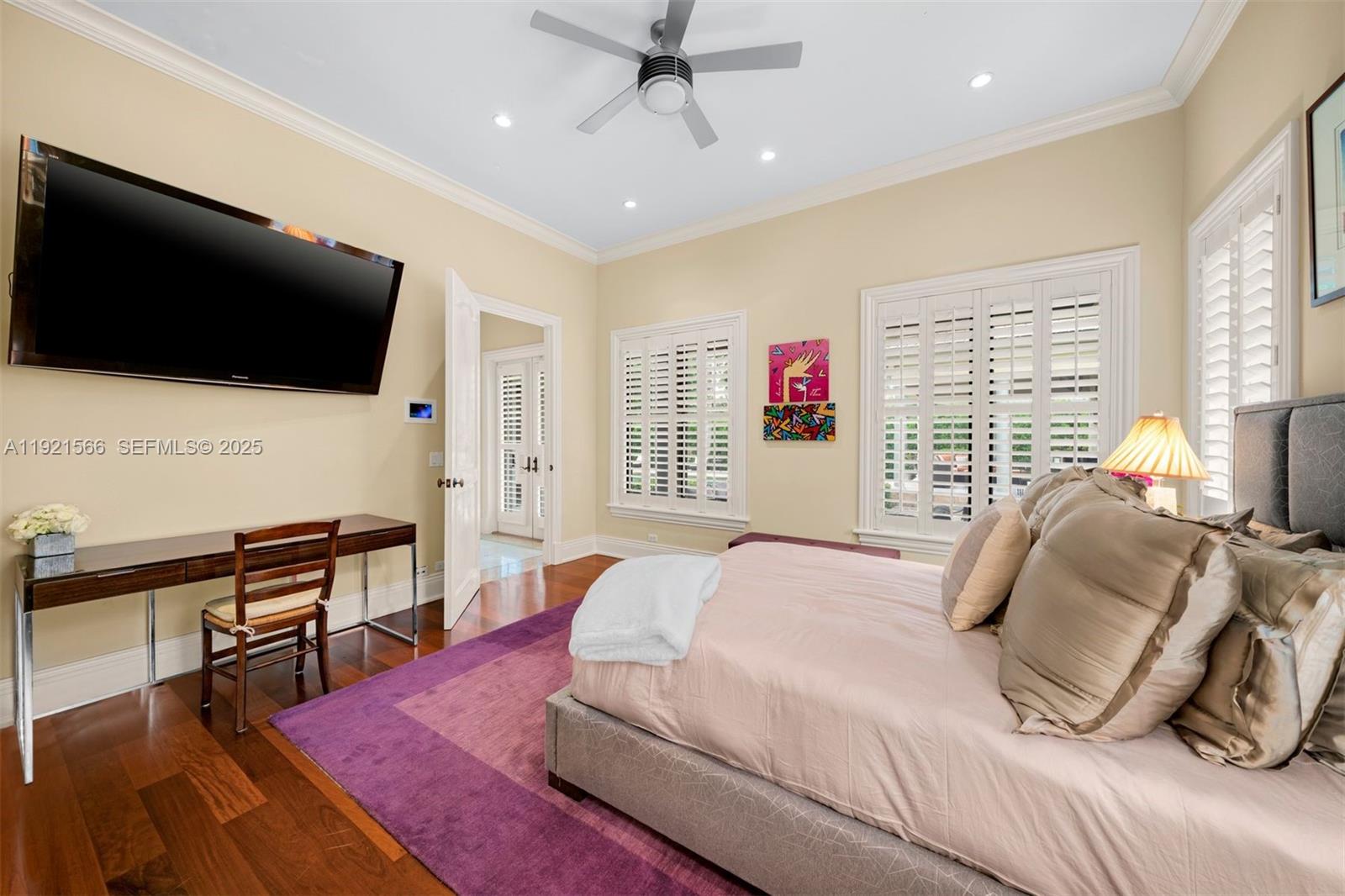 GP DEVELOPMENT - Residential