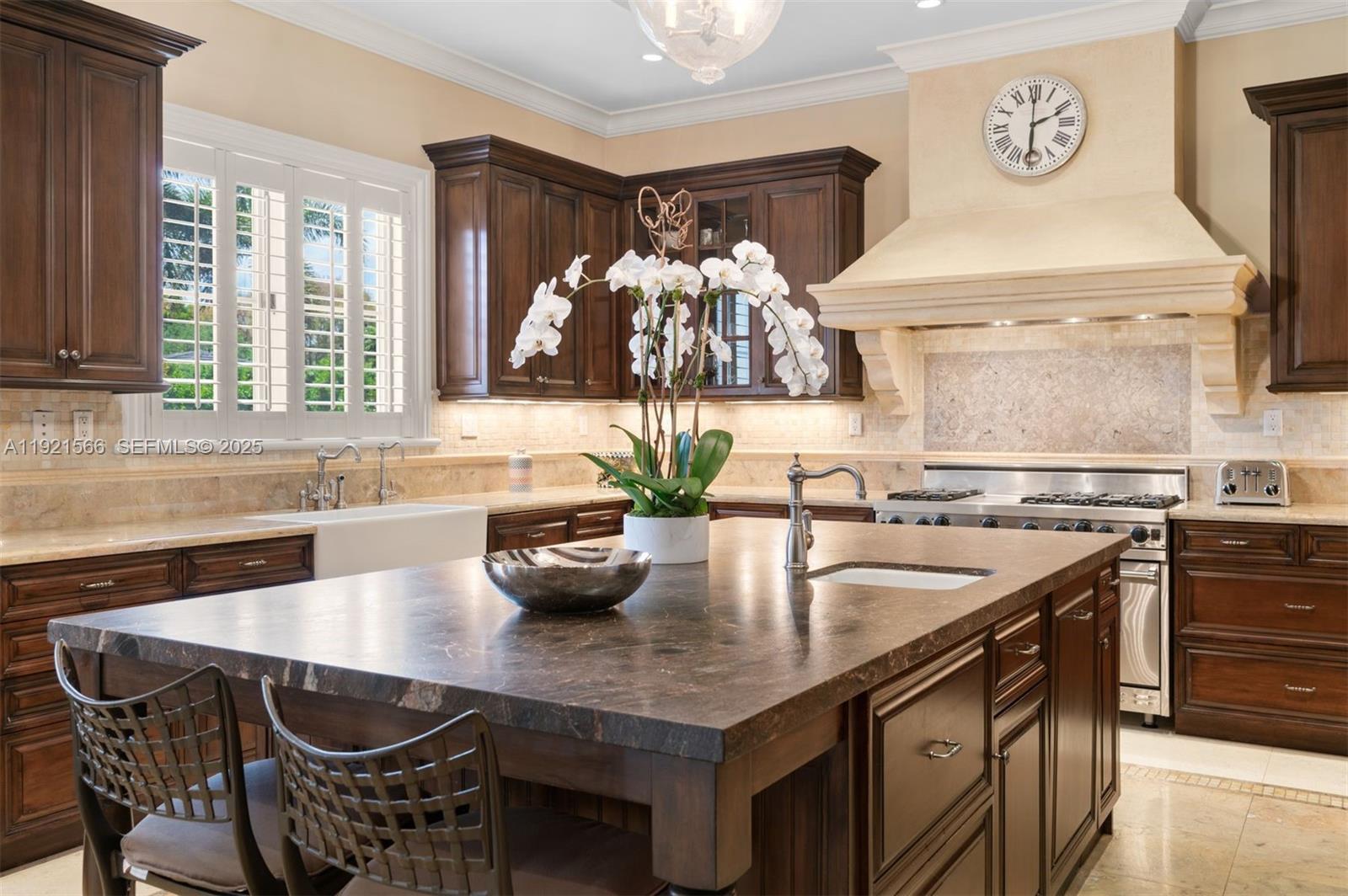 GP DEVELOPMENT - Residential