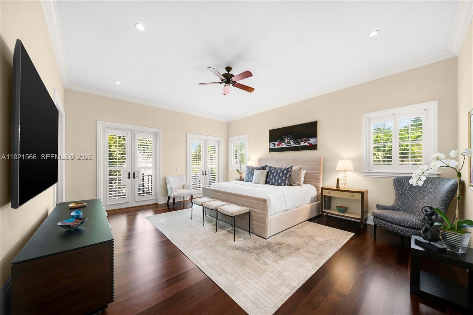 GP DEVELOPMENT - Residential
