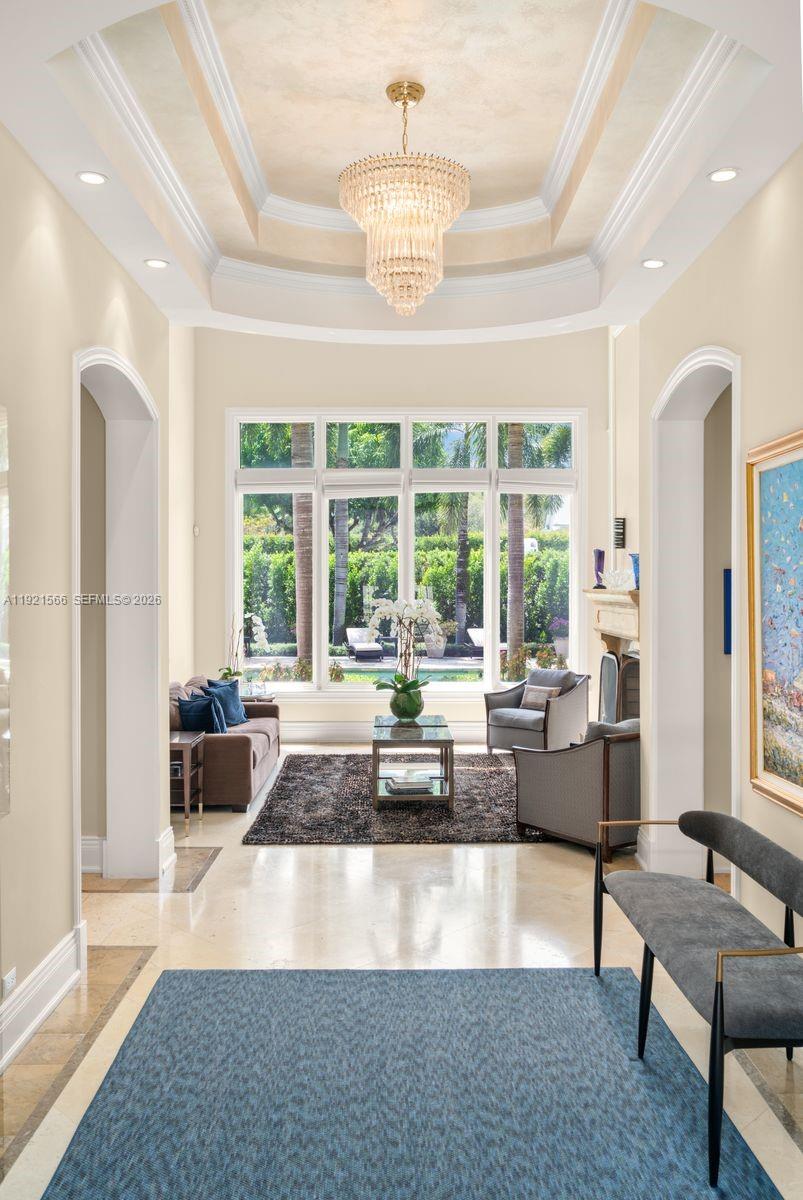 GP DEVELOPMENT - Residential