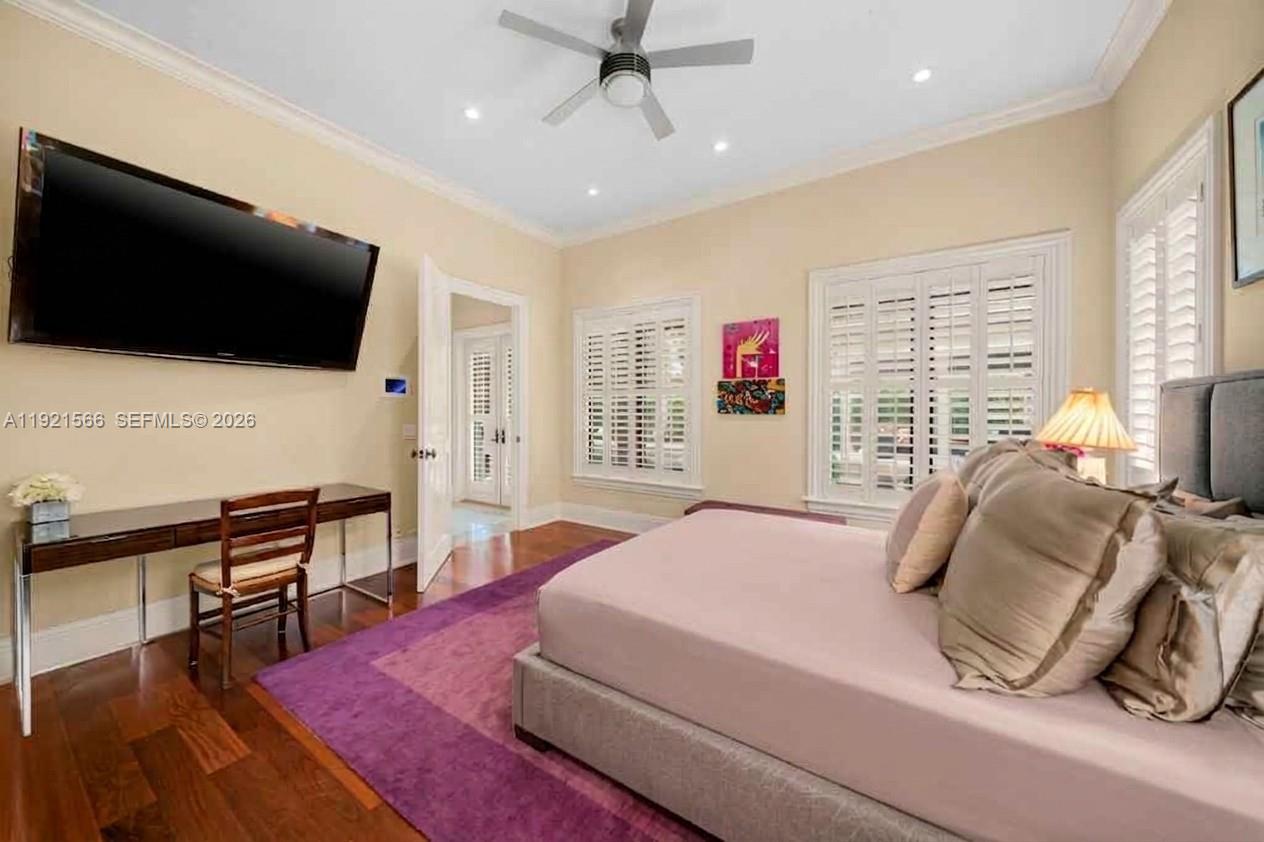 GP DEVELOPMENT - Residential