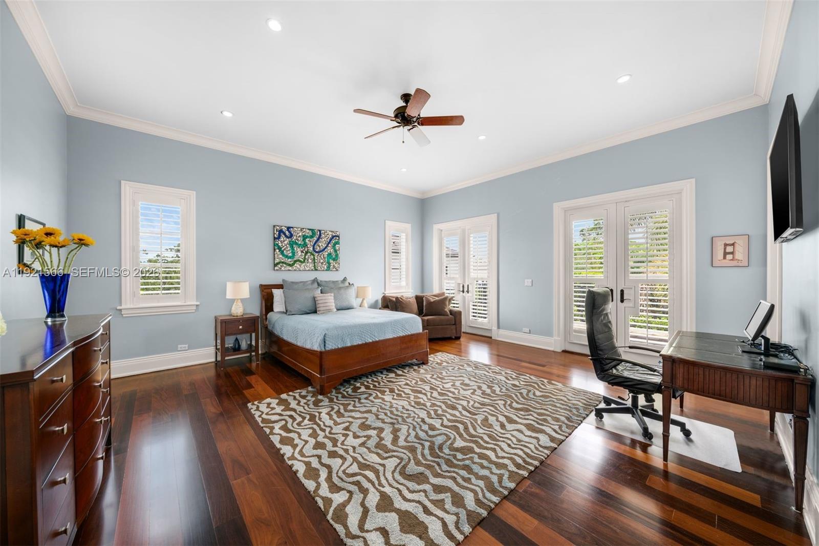 GP DEVELOPMENT - Residential