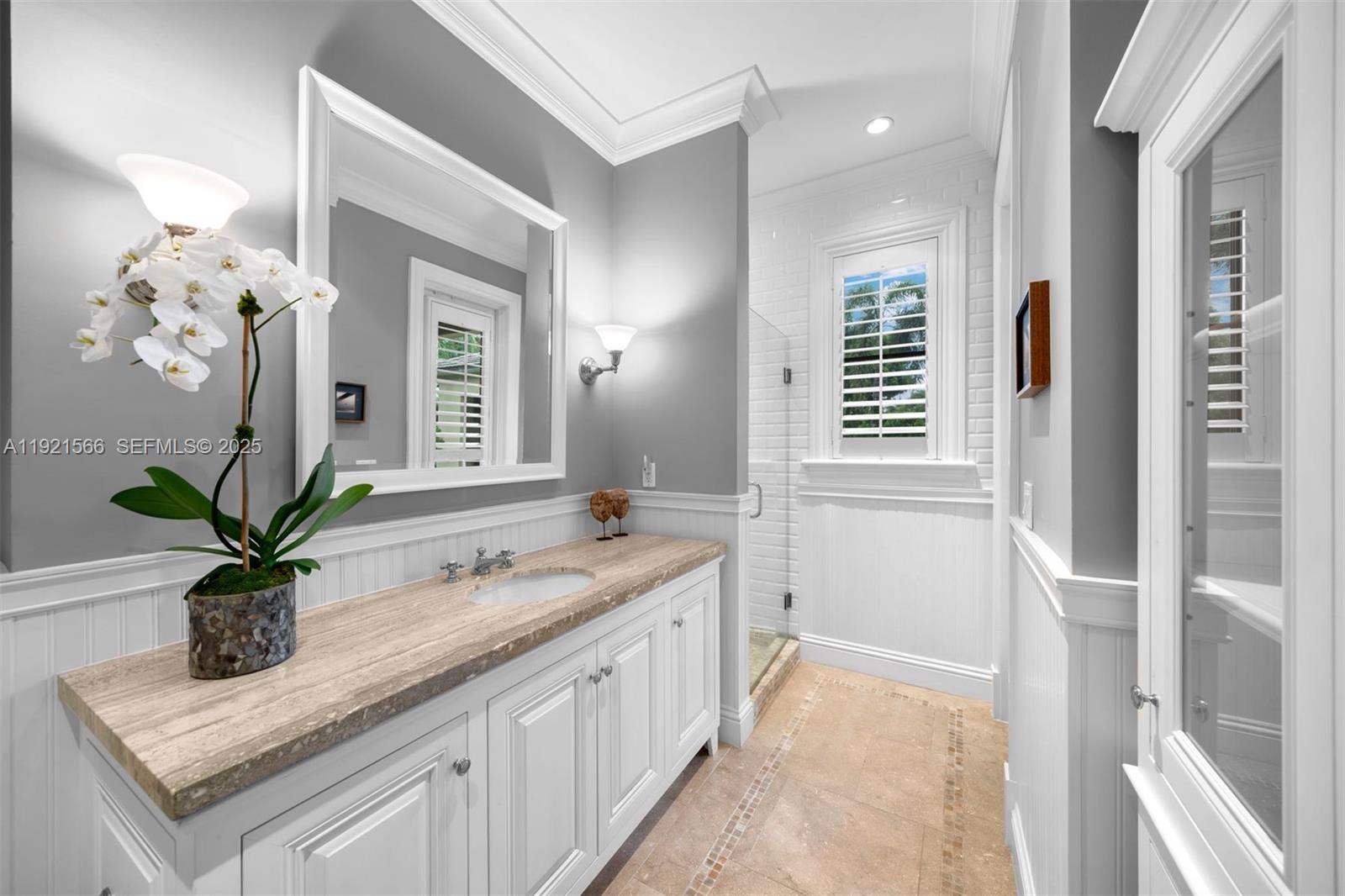 GP DEVELOPMENT - Residential