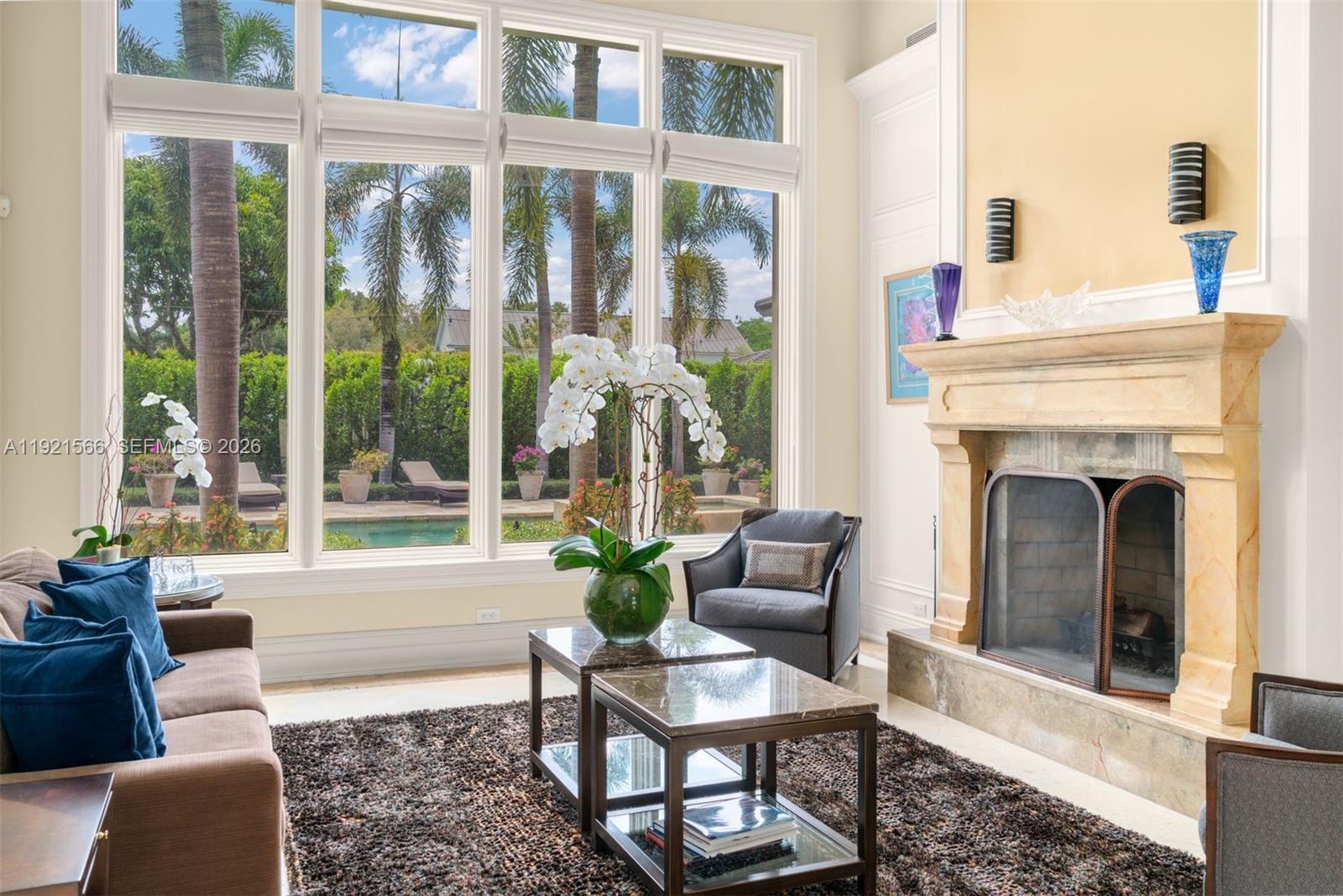 8010 Ponce De Leon Rd