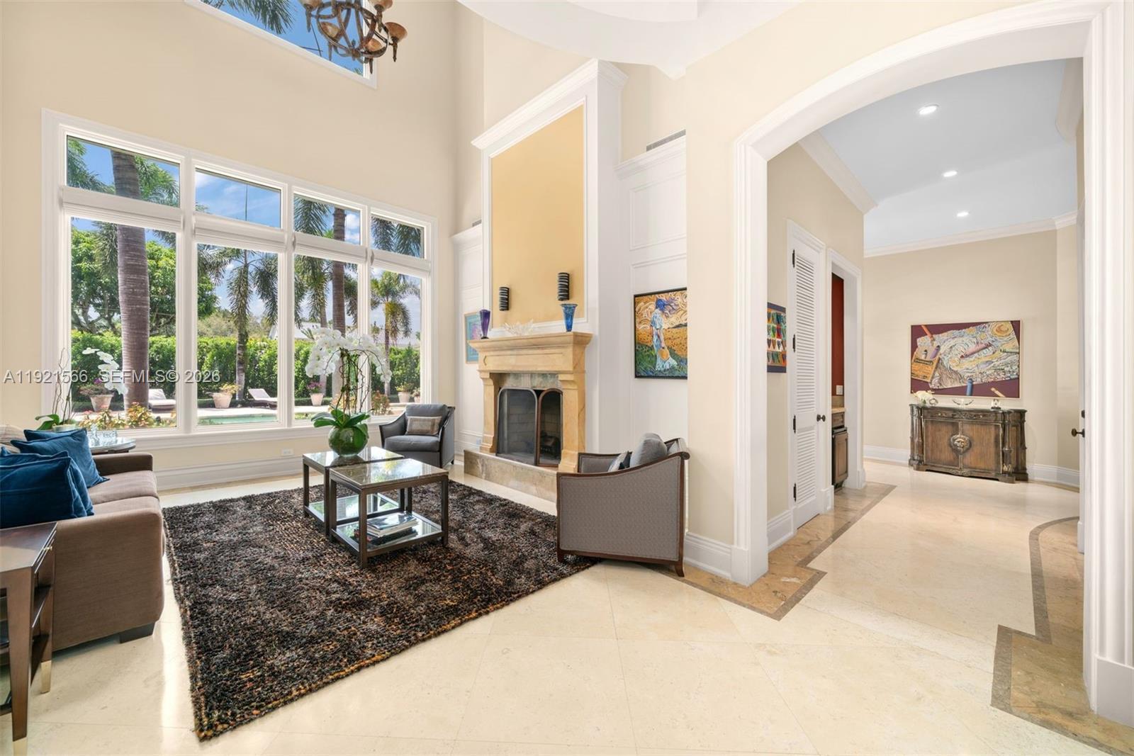 8010 Ponce De Leon Rd