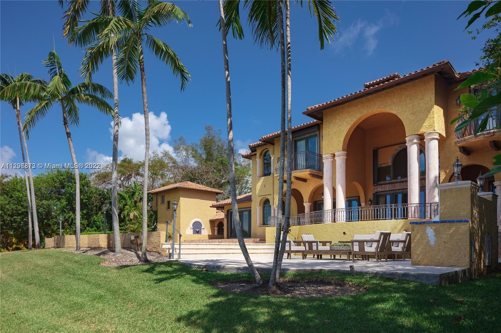 HAMMOCK LAKE PARK - Residential