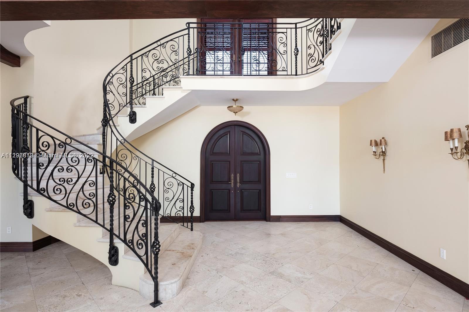 HAMMOCK LAKE PARK - Residential