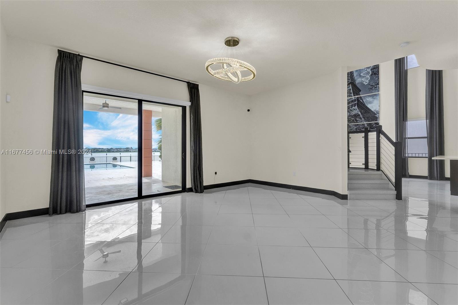 8900 NW 160th Ter