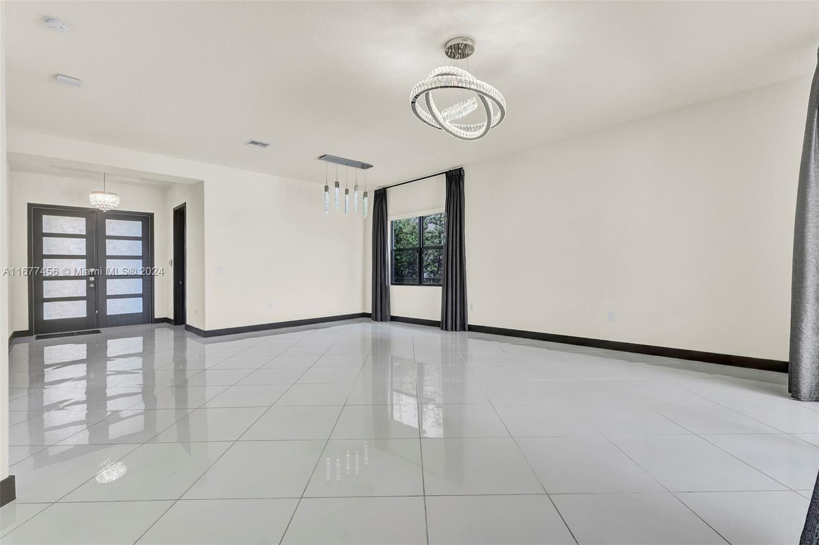 8900 NW 160th Ter