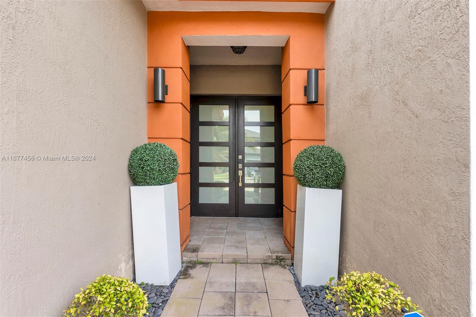 8900 NW 160th Ter