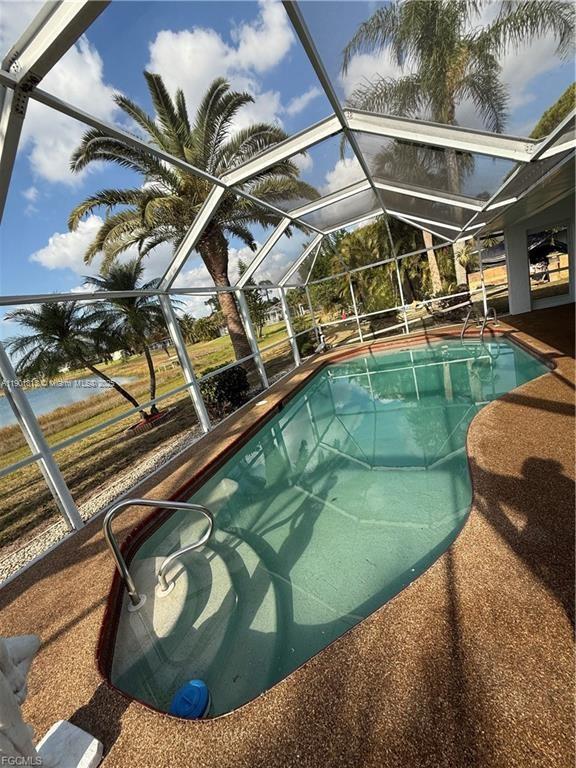 LAKEWOOD TERRACE - Residential