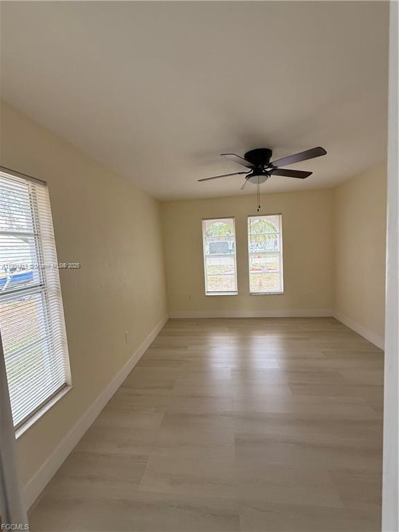 LAKEWOOD TERRACE - Residential