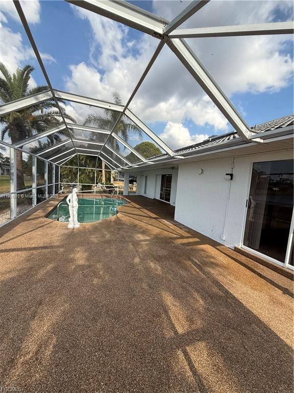 LAKEWOOD TERRACE - Residential