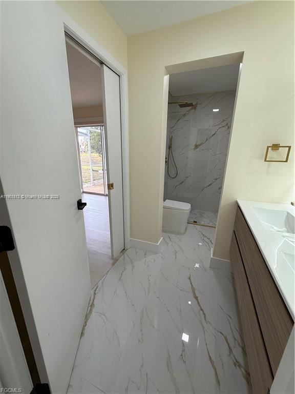 LAKEWOOD TERRACE - Residential