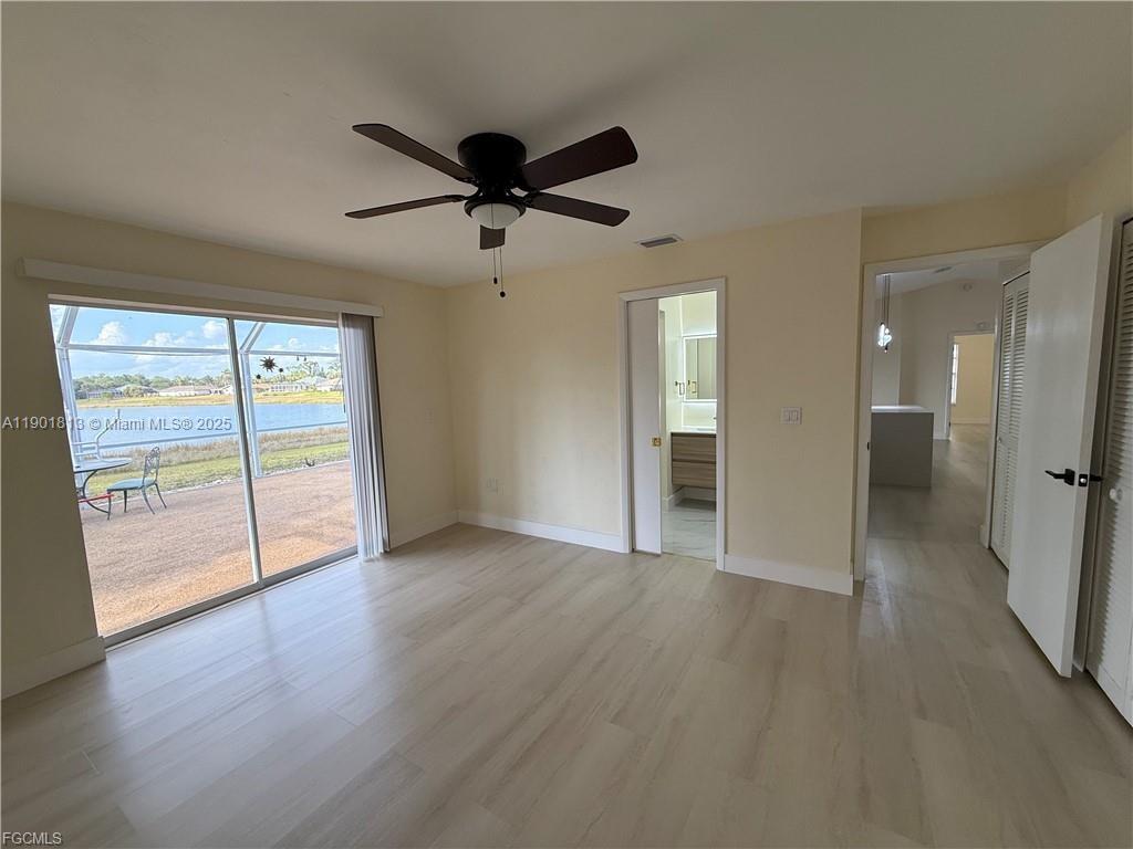 LAKEWOOD TERRACE - Residential