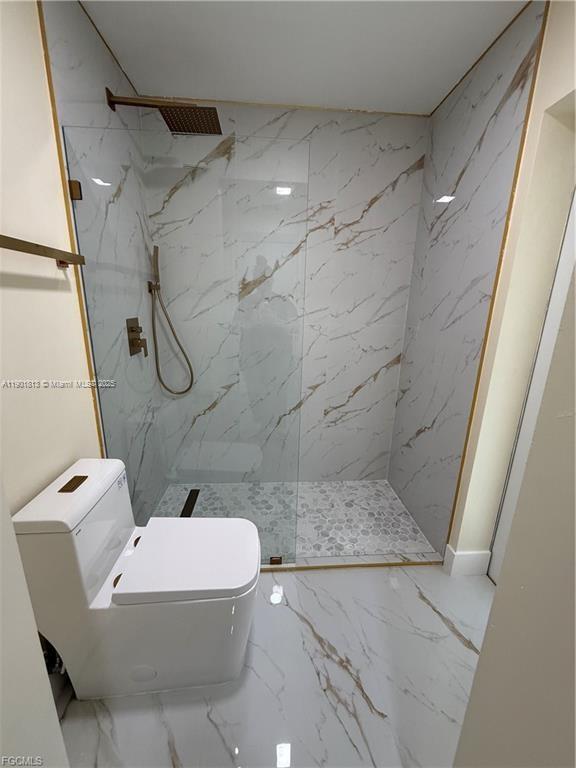 LAKEWOOD TERRACE - Residential