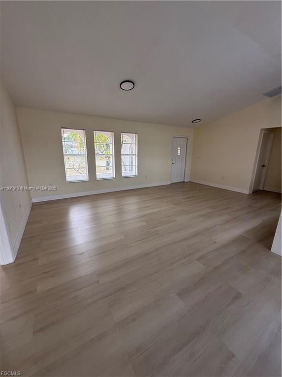 LAKEWOOD TERRACE - Residential