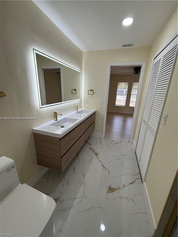 LAKEWOOD TERRACE - Residential