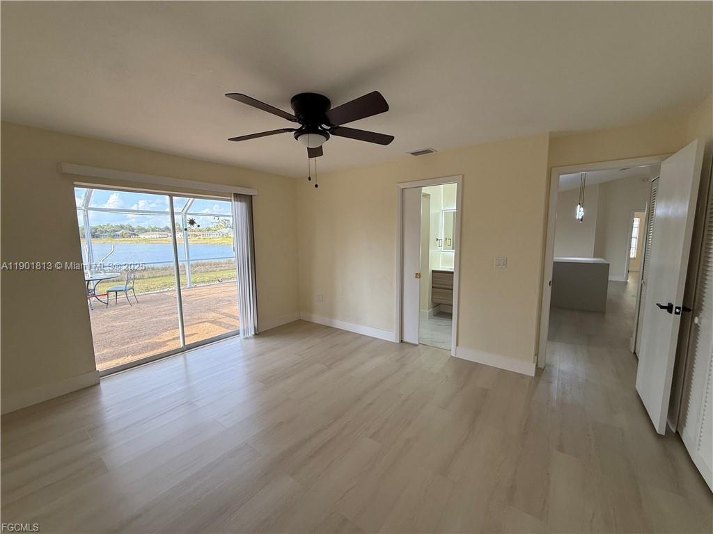 LAKEWOOD TERRACE - Residential