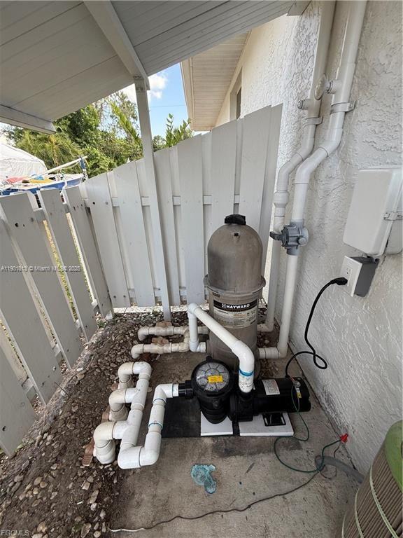 LAKEWOOD TERRACE - Residential