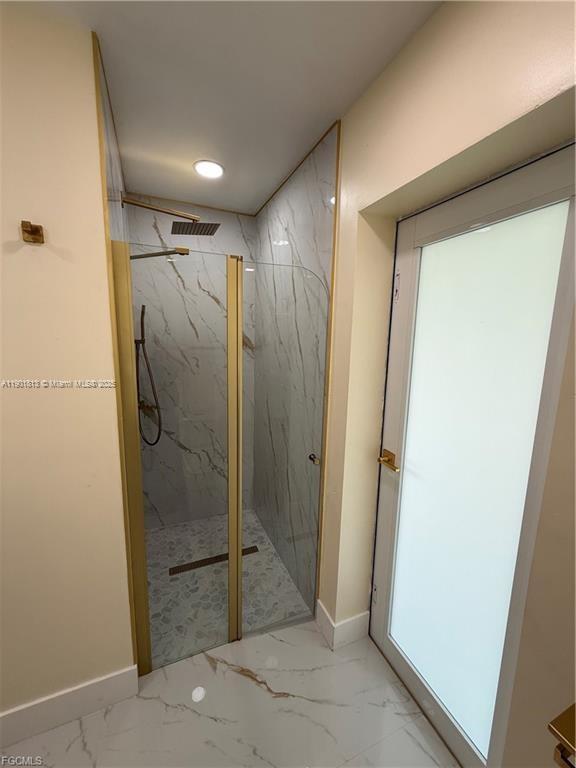 LAKEWOOD TERRACE - Residential