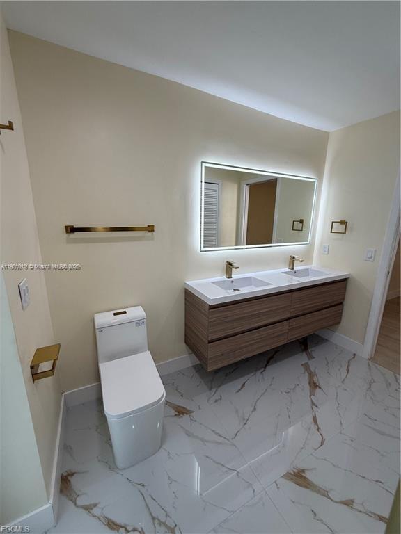 LAKEWOOD TERRACE - Residential