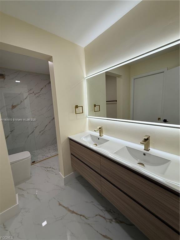 LAKEWOOD TERRACE - Residential