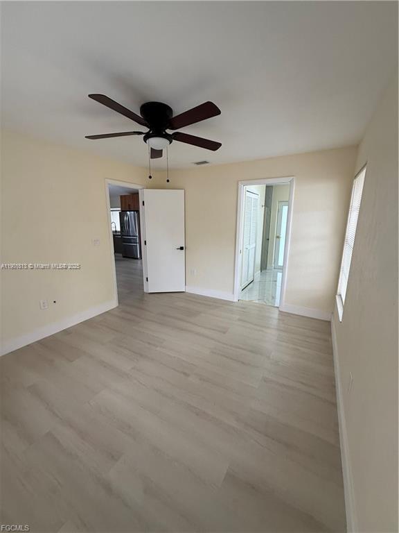 LAKEWOOD TERRACE - Residential