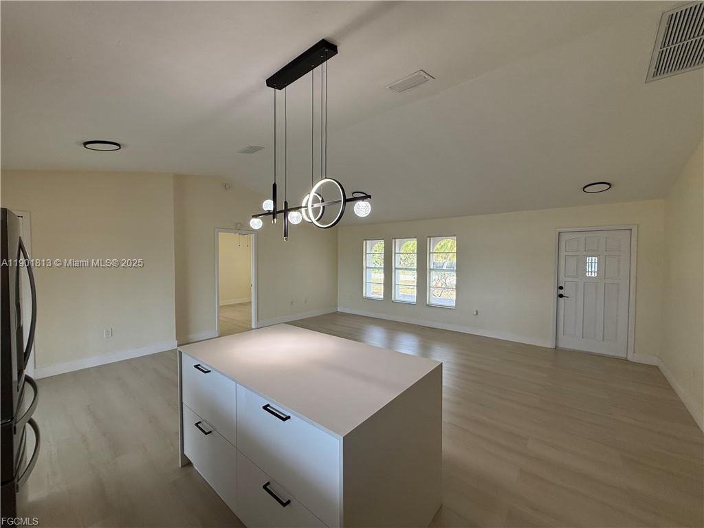 LAKEWOOD TERRACE - Residential