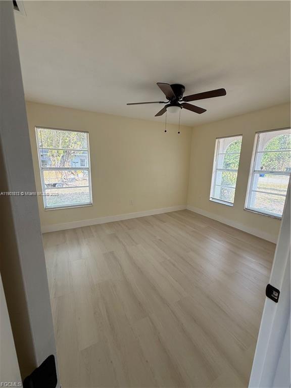 LAKEWOOD TERRACE - Residential