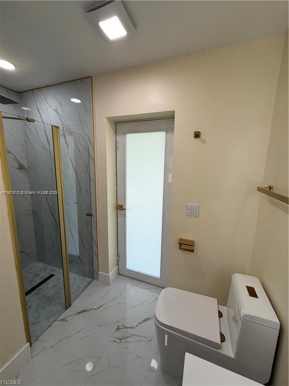 LAKEWOOD TERRACE - Residential