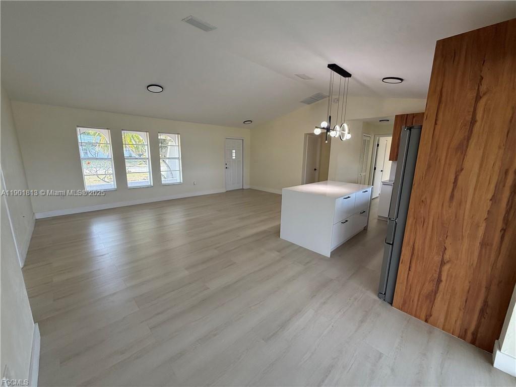 LAKEWOOD TERRACE - Residential