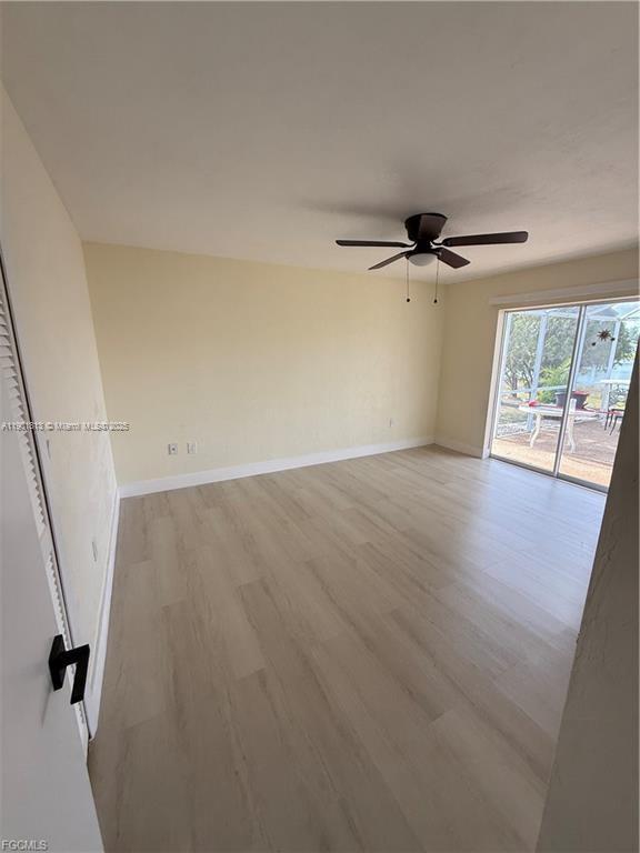 LAKEWOOD TERRACE - Residential