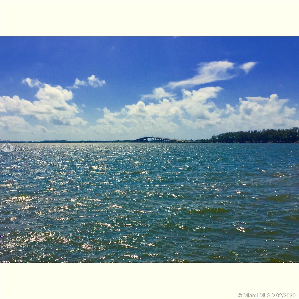 BRICKELL TOWNHOUSE CONDO - Residential Lease