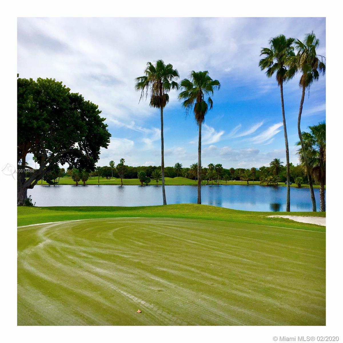 BRICKELL TOWNHOUSE CONDO - Residential Lease