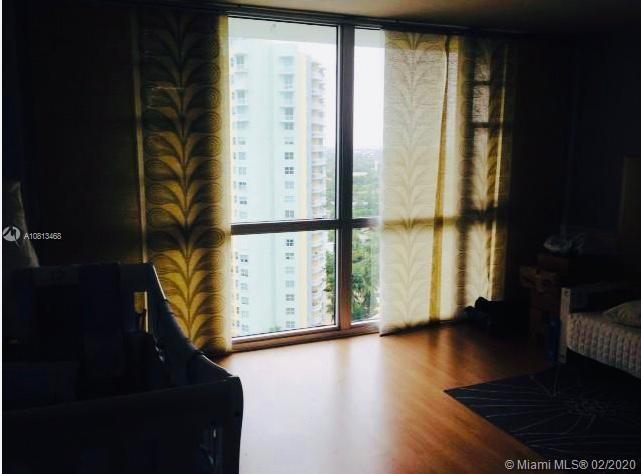 BRICKELL TOWNHOUSE CONDO - Residential Lease