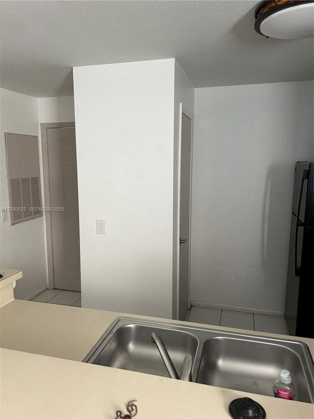 Photo of 1825 Palm Cove Blvd #7-302, Delray Beach, FL 33445 (MLS # A11930523)