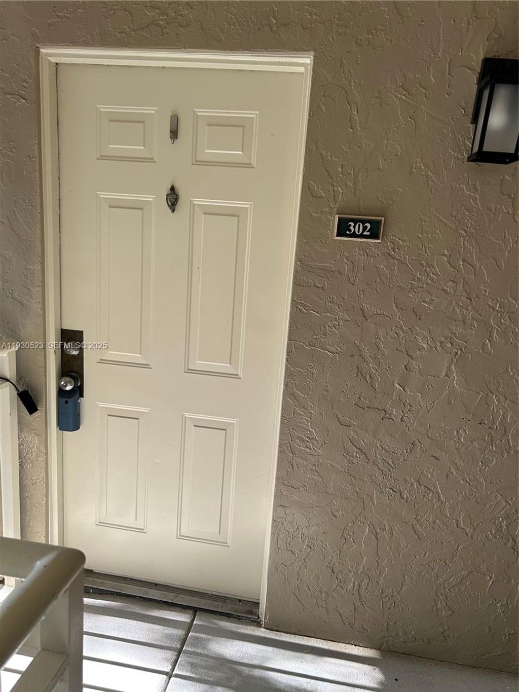 Photo of 1825 Palm Cove Blvd #7-302, Delray Beach, FL 33445 (MLS # A11930523)